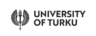 department of life technologies – Turku
